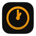 ClickUp Timer - Kimono